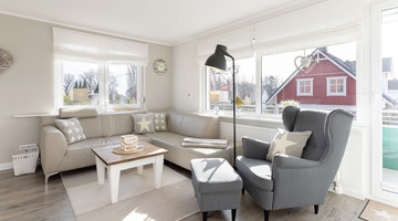 rosenstrasse-3-5-meeresrauschen-groemitz-138452-4280559