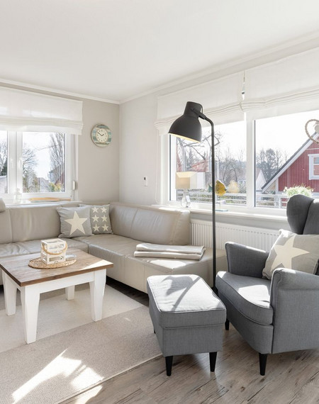 rosenstrasse-3-5-meeresrauschen-groemitz-138452-4280559