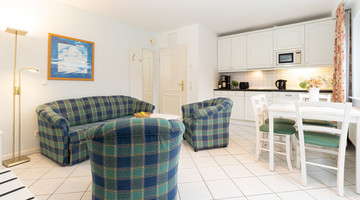 seepferdchen-stueble-sierksdorf-112411-10378773