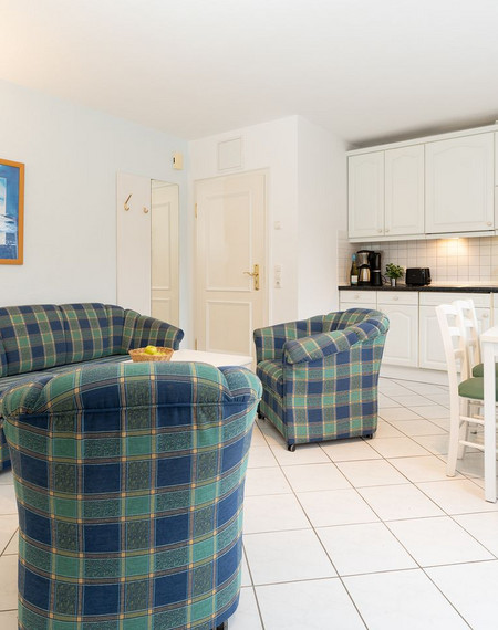 seepferdchen-stueble-sierksdorf-112411-10378773