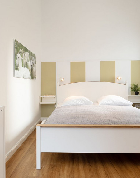 die-boettgerei-liebeslaube-dahme-111715-18447138