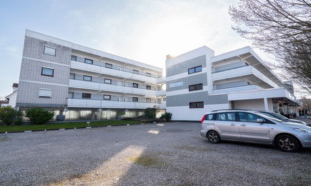 haus-strandburg-groemitz-111321-7859863