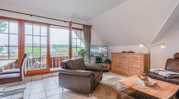 schmiedestrasse-3-wohnung-7-scharbeutz-112406-3444612