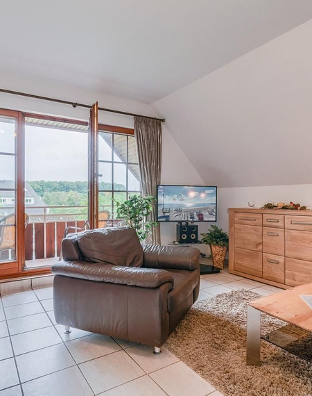 schmiedestrasse-3-wohnung-7-scharbeutz-112406-3444612