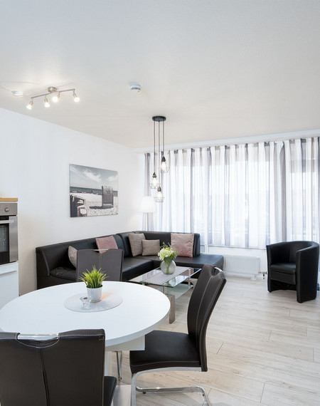 seeschloesschen-wohnung-118-groemitz-162918-8814832