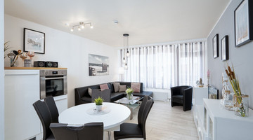 seeschloesschen-wohnung-118-groemitz-162918-8814832