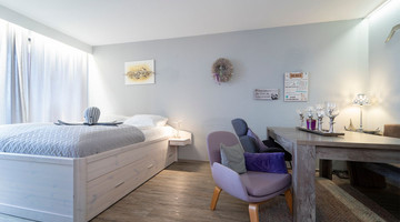 berolina-jule-dahme-111622-10898451