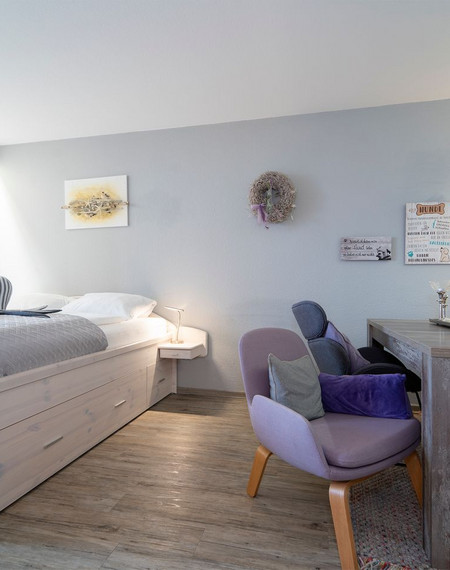 berolina-jule-dahme-111622-10898451