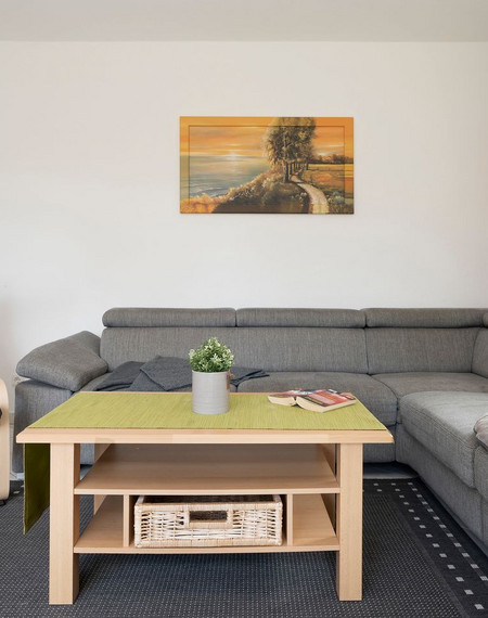 haus-waidmannsruh-waidmannsheil-kellenhusen-112827-12613465