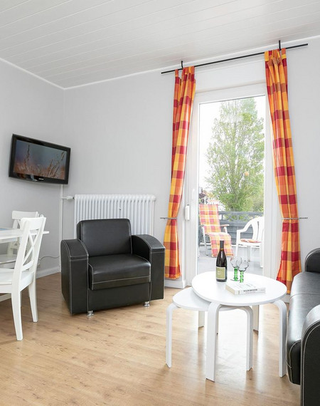 seestrasse-30a-auf-dem-mehlboden-dahme-111633-3459894