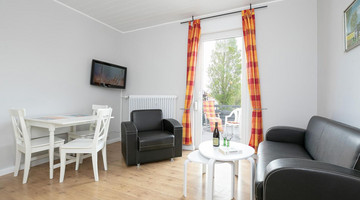 seestrasse-30a-auf-dem-mehlboden-dahme-111633-3459894