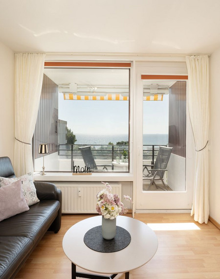haus-meeresblick-wohnung-79-kellenhusen-112676-17740929