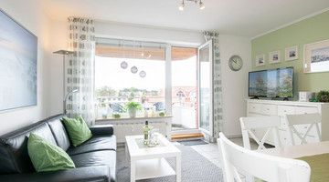 haus-meeresgruss-sonneck-groemitz-111956-4926249