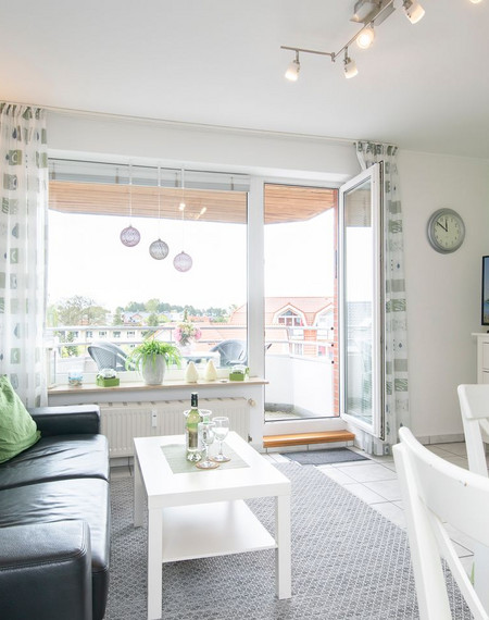 haus-meeresgruss-sonneck-groemitz-111956-4926249