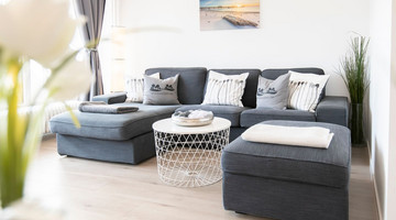 schuetzenweg-6-waldwellen-kellenhusen-112868-4332116