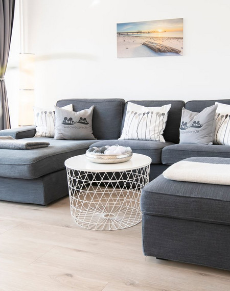 schuetzenweg-6-waldwellen-kellenhusen-112868-4332116