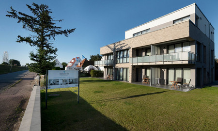 duene-und-meer-dahme-111484-9382593