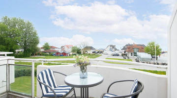 haus-seeblick-ostseezauber-kellenhusen-kellenhusen-112727-5034606