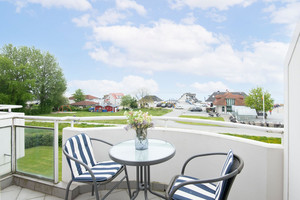 Ostseezauber Kellenhusen