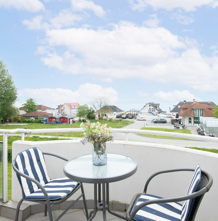 Ostseezauber Kellenhusen