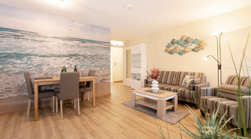 lindenbuschen-2-wohnung-4-kellenhusen-112882-10572874