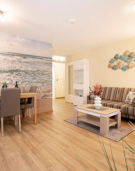 lindenbuschen-2-wohnung-4-kellenhusen-112882-10572874