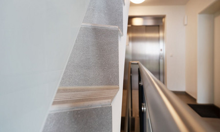 brenkenhagener-weg-4-groemitz-145609-17396489