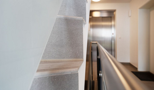 Brenkenhagener Weg 4