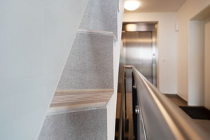 Brenkenhagener Weg 4