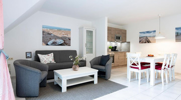 haus-am-kurpark-scharbeutz-wohnung-10-scharbeutz-112402-3599060