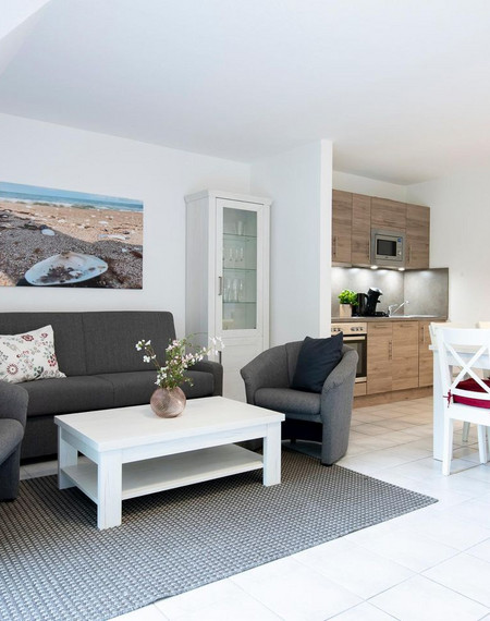 haus-am-kurpark-scharbeutz-wohnung-10-scharbeutz-112402-3599060