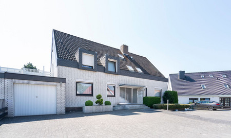 mittelweg-6-groemitz-111465-5190528