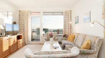 berolina-wohnung-608-dahme-111535-10670590