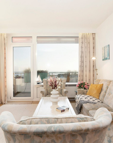 berolina-wohnung-608-dahme-111535-10670590