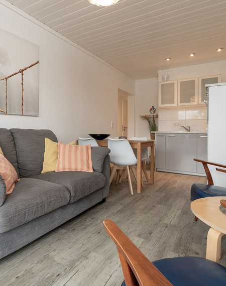 blankwasserweg-131-lensterstrand-oase-bungalow-7-lensterstrand-112939-10131361