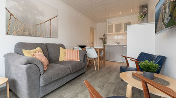 blankwasserweg-131-lensterstrand-oase-bungalow-7-lensterstrand-112939-10131361