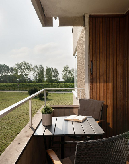 hanseat-meer-in-sicht-groemitz-174454-13430075