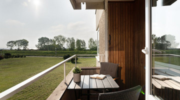 hanseat-meer-in-sicht-groemitz-174454-13430075