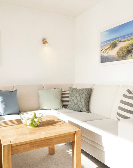 haus-strandburg-wohnung-8-groemitz-112996-10059645