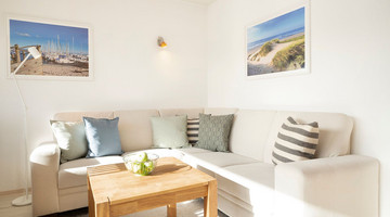 haus-strandburg-wohnung-8-groemitz-112996-10059645