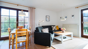 ferienwohnpark-saarstrasse-18a-schneckenhuus-dahme-154224-6901256