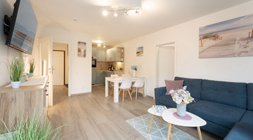 hanseat-sonnenaufgang-groemitz-203215-18741222