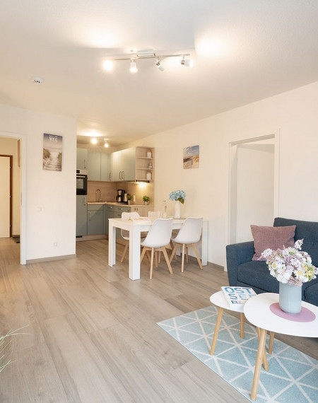 hanseat-sonnenaufgang-groemitz-203215-18741222