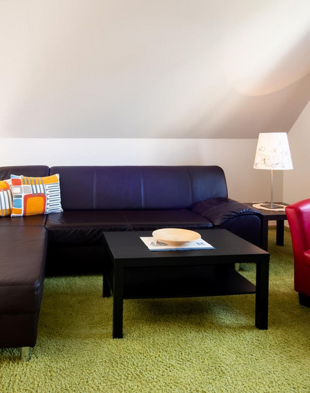 haus-behrens-wohnung-1-kellenhusen-112842-3459165