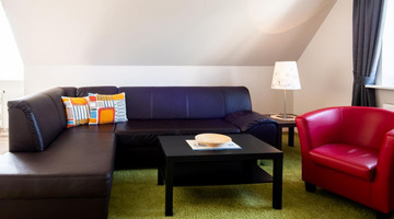 haus-behrens-wohnung-1-kellenhusen-112842-3459165