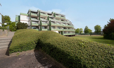 driftberg-1-groemitz-111293-12089711