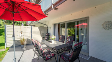 badeweg-4-strandlaeufer-2-scharbeutz-112282-9689610