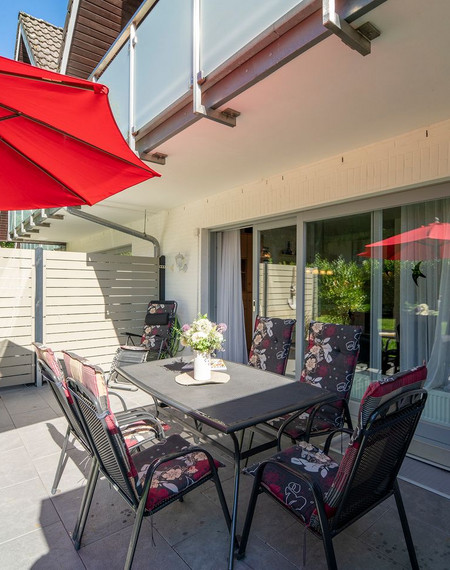 badeweg-4-strandlaeufer-2-scharbeutz-112282-9689610