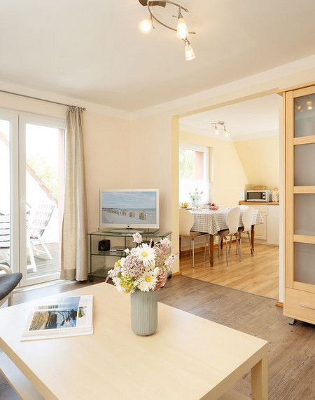 cismarer-strasse-32-sonne-und-wind-2-dahme-111580-18350132