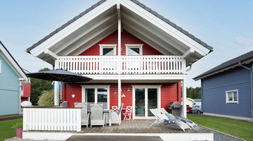 seepark-suessau-ferienhaus-seeliebe-1-suessau-113104-9681012